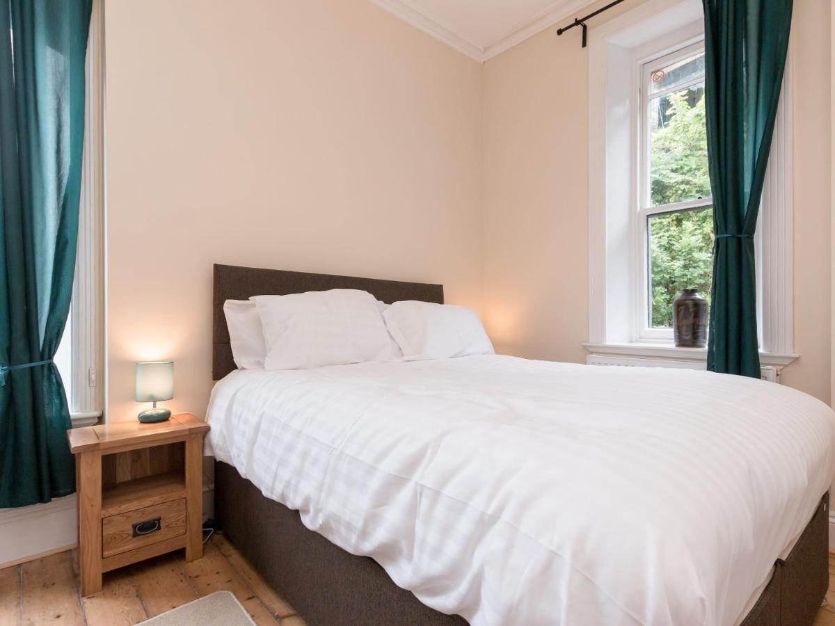 Pendine Manor Villa Ngoại thất bức ảnh